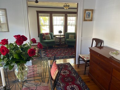 111 Jewett St unit 1, Newton, MA 02458 - photo 6