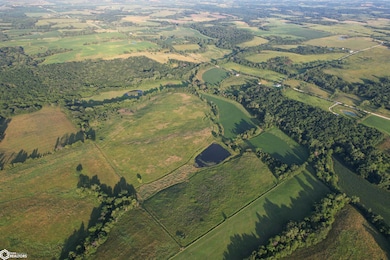 1873 Doyle St, Osceola, IA 50213 - photo 4