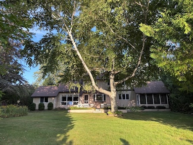 7431 Wisconsin 57, Baileys Harbor, WI 54202 - photo 3