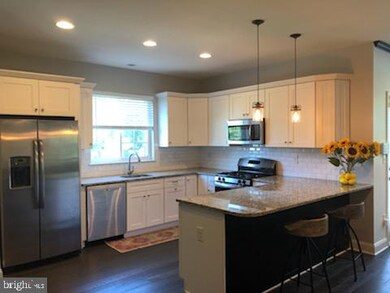 1925 Waid Way, Doylestown, PA 18901 - photo 2