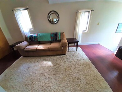 8 Dubeau Cir, Campton, NH 03223 - photo 7