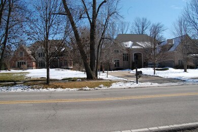 727 S Julian St, Naperville, IL 60540 - photo 7