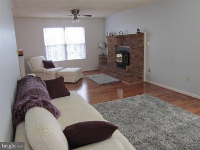 5015 Louise Ln, Chesapeake Beach, MD 20732 - photo 3