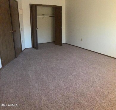 14034 N Palm Ridge Dr W, Sun City, AZ 85351 - photo 5