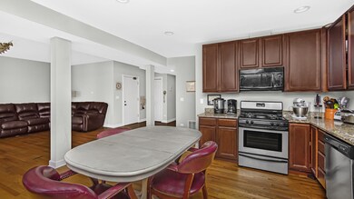 6101 N Washtenaw Ave unit B2, Chicago, IL 60659 - photo 7