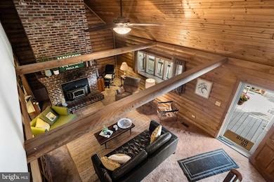 60 Woodland Ave, Mullica Hill, NJ 08062 - photo 7