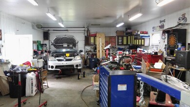 4556 E Hupp Rd, La Porte, IN 46350 - photo 6