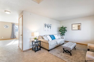 1937 Summerfield Ct SW, Albany, OR 97321 - photo 4