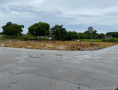 22030 122, Goulds, FL 33170 - photo 3