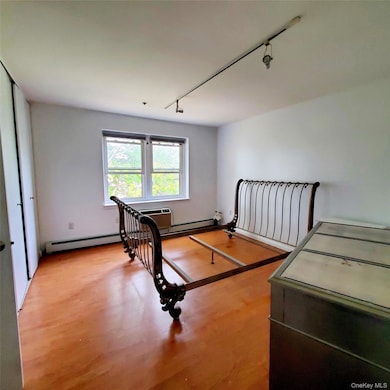 400 Mount Pleasant Ave unit 3-J, Mamaroneck, NY 10543 - photo 7