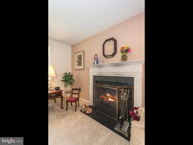 321 Rolling Ave, North East, MD 21901 - photo 4