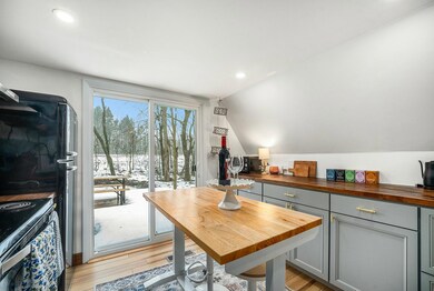 41274 Waukeenah Dr, Paw Paw, MI 49079 - photo 7