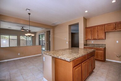 Kitchen 3