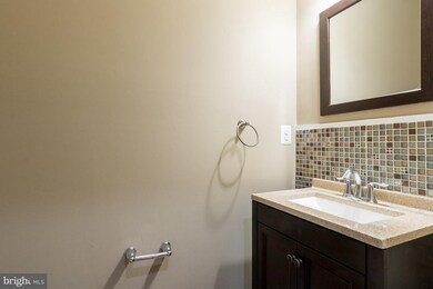 1010 Pultney Ln, Glen Burnie, MD 21060 - photo 6