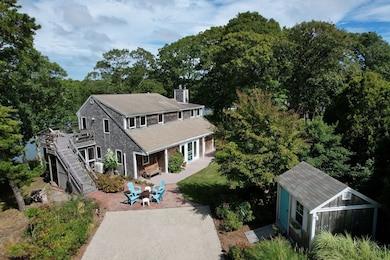 11 Little Marsh Ln, Orleans, MA 2653 - photo 2