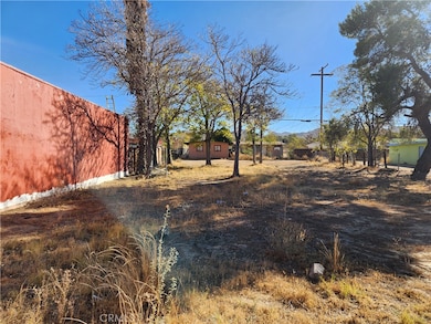 55601 29 Palms Hwy, Yucca Valley, CA 92284 - photo 2