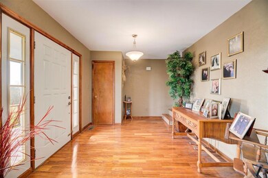 07-291-Co-Rd-275-Niota-TN-7