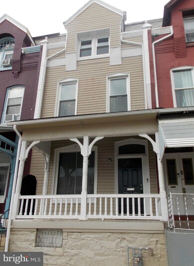 419 N 11th St, Reading, PA 19604 - photo 3