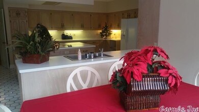 0 Clay Cir, Gurdon, AR 71743 - photo 6