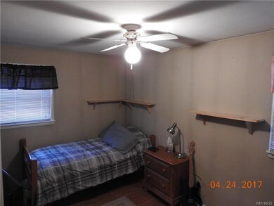 1469 Moll St, North Tonawanda, NY 14120 - photo 5