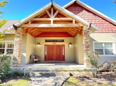 3108 N Wheaton Point, Hernando, FL 34442 - photo 2