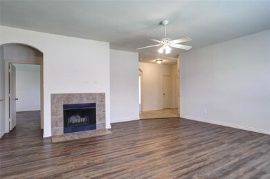 808 Riverhead Dr, Wylie, TX 75098 - photo 6