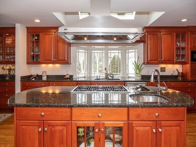 108 Little River Rd, Cotuit, MA 02635 - photo 6