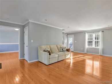15307 Featherchase Dr, Chesterfield, VA 23832 - photo 4