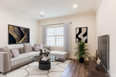 361 Main St unit 204, South Amboy, NJ 08879 - photo 4