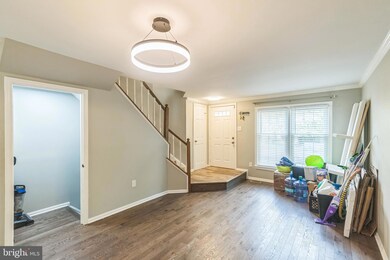 15076 Maple Glen Ct, Dumfries, VA 22025 - photo 7