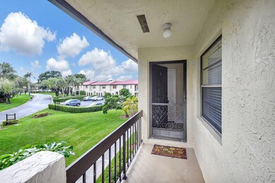 21209 Lago Cir unit 12G, Boca Raton, FL 33433 - photo 6