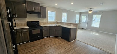 6776 Townsend Rd unit 158, Jacksonville, FL 32244 - photo 3