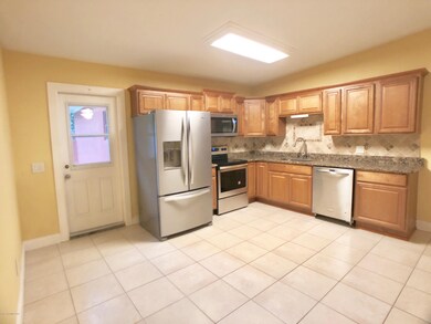 457 S Orlando Ave unit A, Cocoa Beach, FL 32931 - photo 6