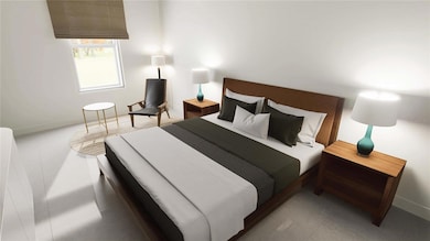 11183 N Vesta Point, Dunnellon, FL 34434 - photo 5