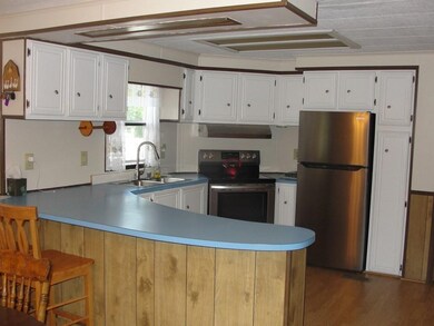 109 S Meadow Rd, Carver, MA 02330 - photo 6