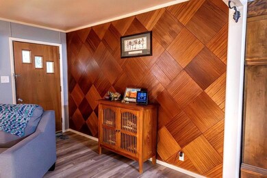 2007 Franklin Ave, Bonham, TX 75418 - photo 7