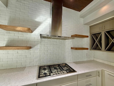 4709 Amhurst Cir, Destin, FL 32541 - photo 7