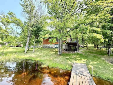 51879 186th Place, McGregor, MN 55760 - photo 4