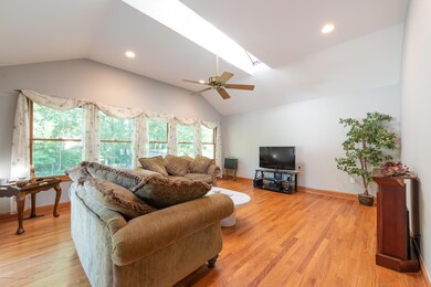 41 Ravine Rd, Red Bank, NJ 07701 - photo 7