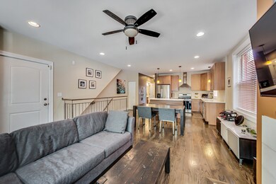 1645 N Artesian Ave unit 1, Chicago, IL 60647 - photo 5