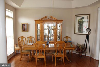 6612 Manton Way, Lanham, MD 20706 - photo 4