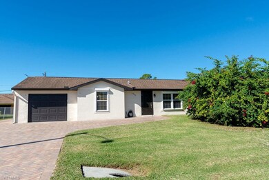 Three bedrooms/ three full bathrooms- and this hou