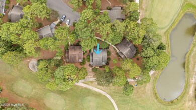 70 Barton Hills Ct, Pinehurst, NC 28374 - photo 5