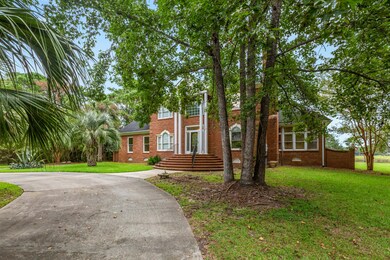 1964 Longcreek Rd_Brett Martin Photograp