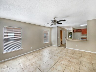 4801 Playschool Dr, Jacksonville, FL 32210 - photo 5