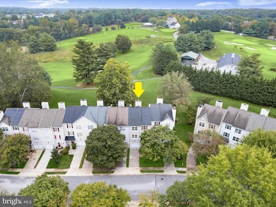 5328 Chase Lions Way, Columbia, MD 21044 - photo 2