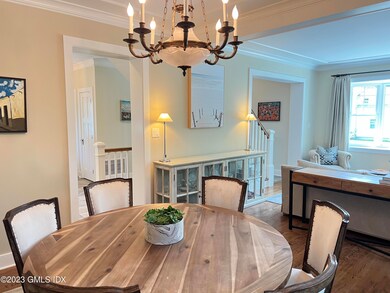 9 Center Rd, Old Greenwich, CT 06870 - photo 4