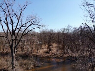 Lot 7 Triple Oak Dr NE, Vergennes Township, MI 49331 - photo 6