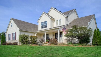 2910 Island Hills Dr unit 56, Dexter, MI 48130 - photo 4