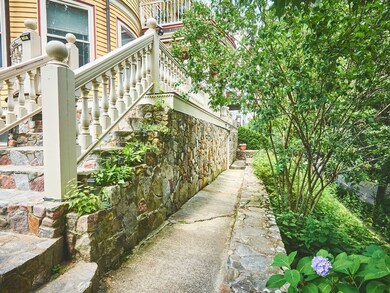 18 Atherton Rd unit G, Brookline, MA 02446 - photo 3